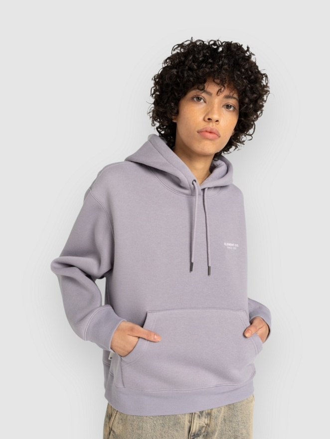 Element Co Po Hoodie