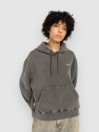 Element Co Washed Po Hoodie