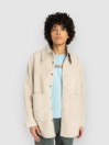Element Shepherd Overshirt Jacket
