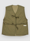 Element Hanten Sherpa Vest