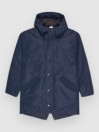 Element Fishtail Parka