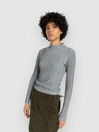 Element Roll Neck Long Sleeve T-Shirt