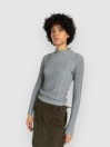 Element Roll Neck Long Sleeve T-Shirt