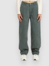 Element Carpenter Canvas Pants