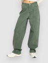 Element 365 Canvas Pants