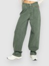 Element 365 Canvas Pants