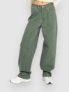 Element 365 Canvas Pants