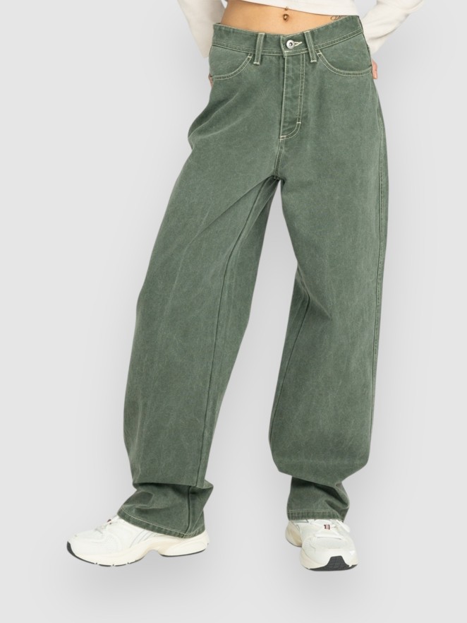 Element 365 Canvas Pants
