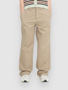 Element Work Chino Hw Pants