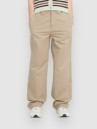 Element Work Chino Hw Pants