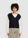 Element 2Tone Rib Vest