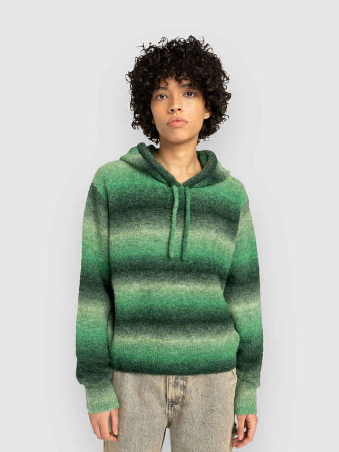 Element Shoreton Po Pullover