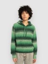 Element Shoreton Po Pullover