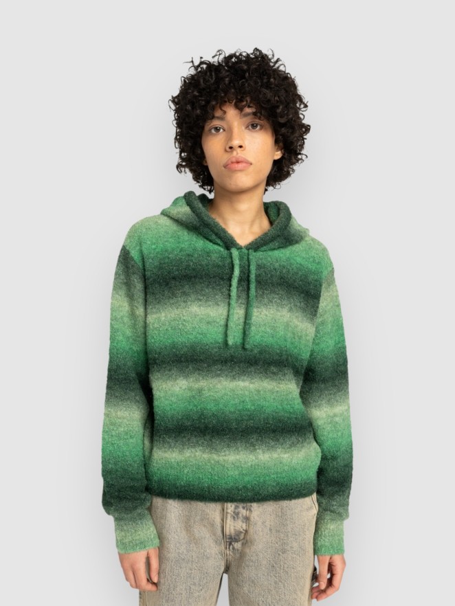 Element Shoreton Po Pullover