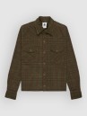 Element Westward Corduroy Shirt