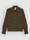 Element Westward Corduroy Shirt