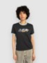 off black