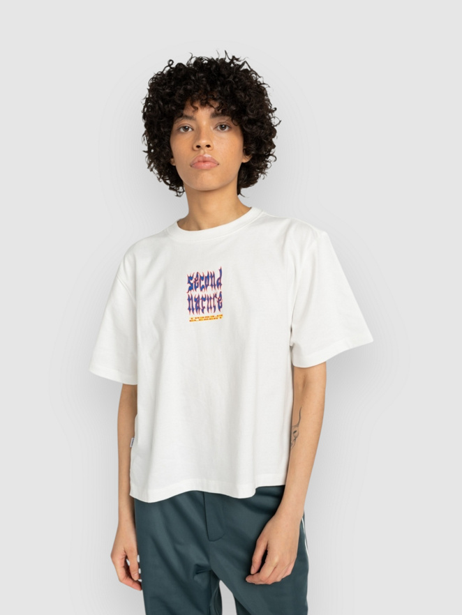 Element Second Nature T-Shirt