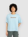 Element Mushroom T-Shirt
