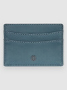 Element Icon Card Holder Wallet