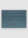 Element Icon Card Holder Wallet