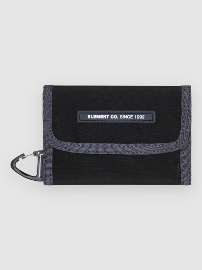 Element Exo Bifold Wallet
