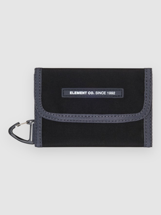 Element Exo Bifold Wallet
