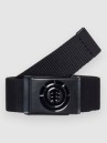 Element Icon Webbing Belt
