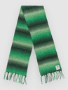 Element Bigfoot Scarf