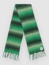 Element Bigfoot Scarf
