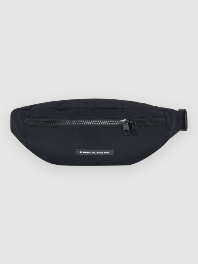 Element Jock Hip Bag