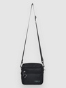 Element Partner Sling Bag