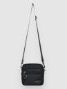 Element Partner Sling Bag