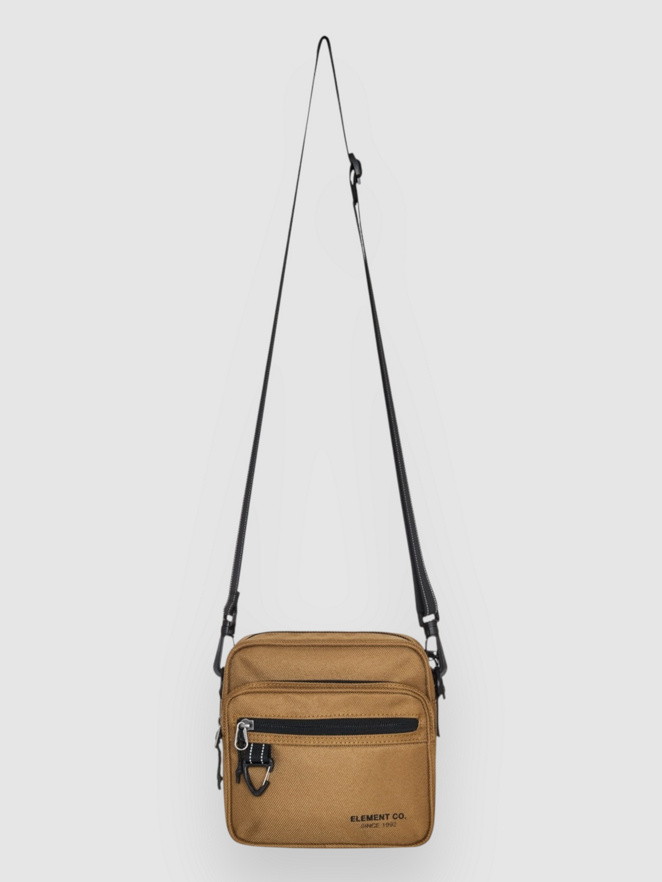 Element Partner Sling Umhängetasche