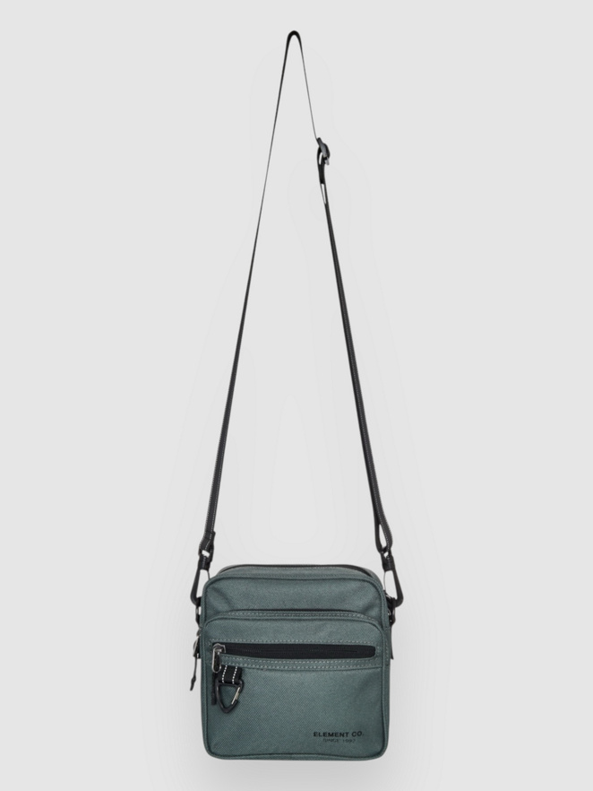 Element Partner Sling Bag