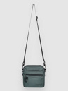 Element Partner Sling Bag