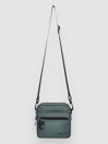 Element Partner Sling Bag