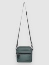 Element Partner Sling Bag