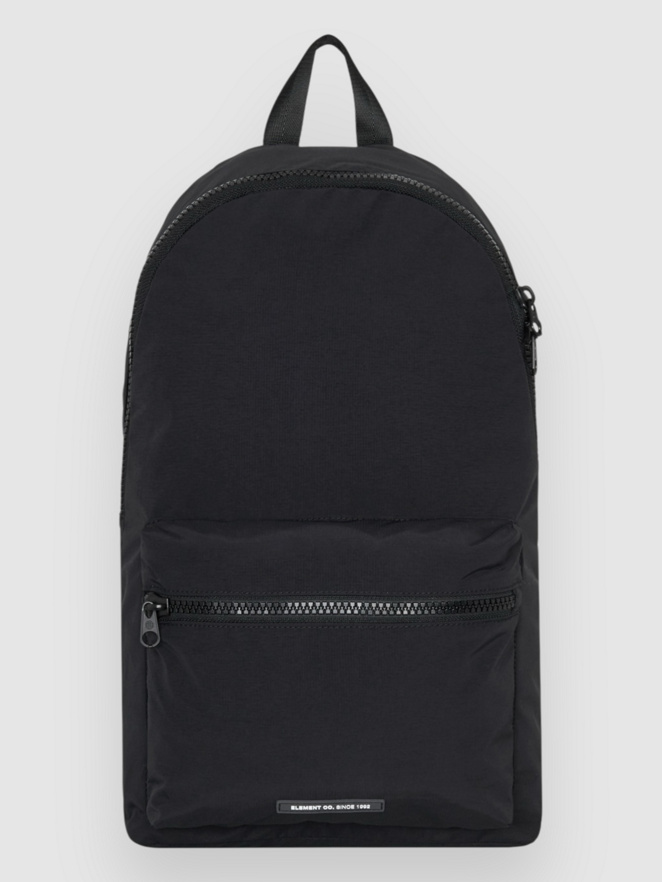 Element Thesis Backpack