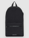 Element Thesis Rucksack