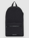 Element Thesis Backpack