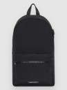 Element Thesis Rucksack