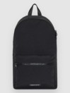 Element Thesis Backpack