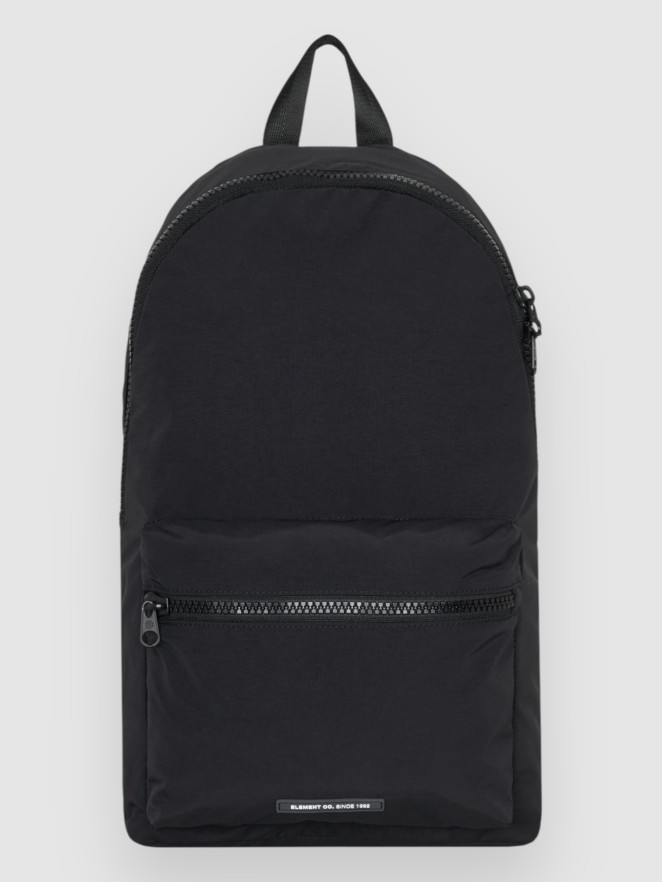Element Thesis Backpack
