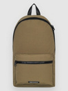 Element Thesis Backpack