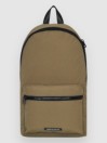 Element Thesis Backpack