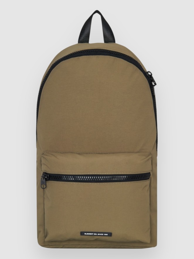 Element Thesis Backpack