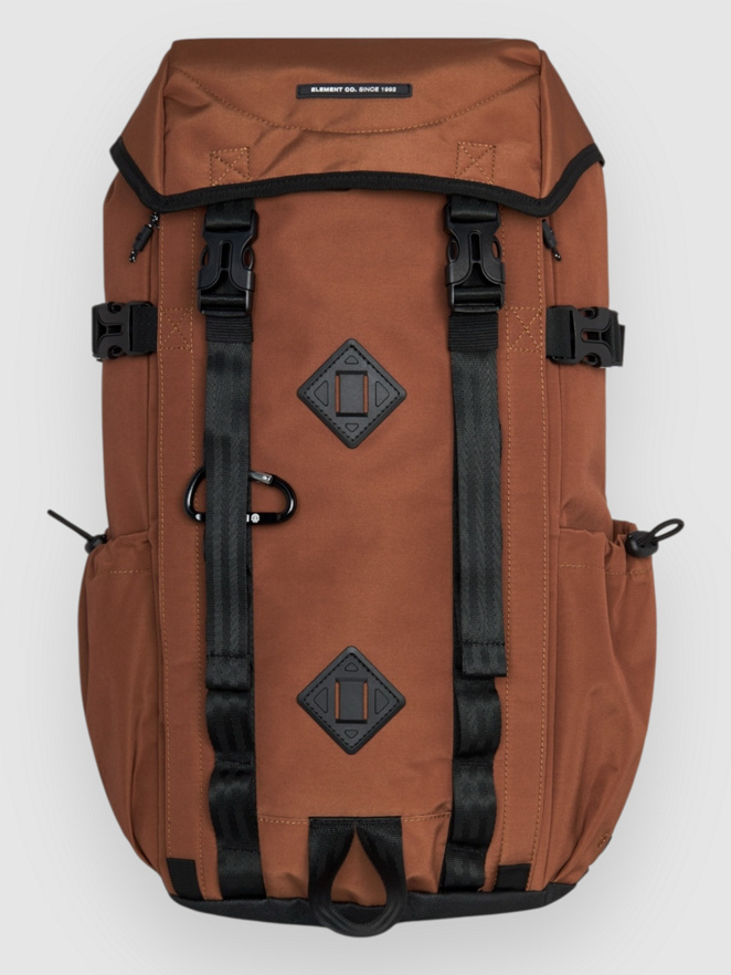 Element Furrow Backpack