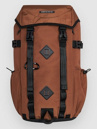 Element Furrow Rucksack