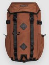 Element Furrow Backpack